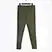 yoga pants for women